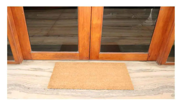 Design Your Own Door Mat